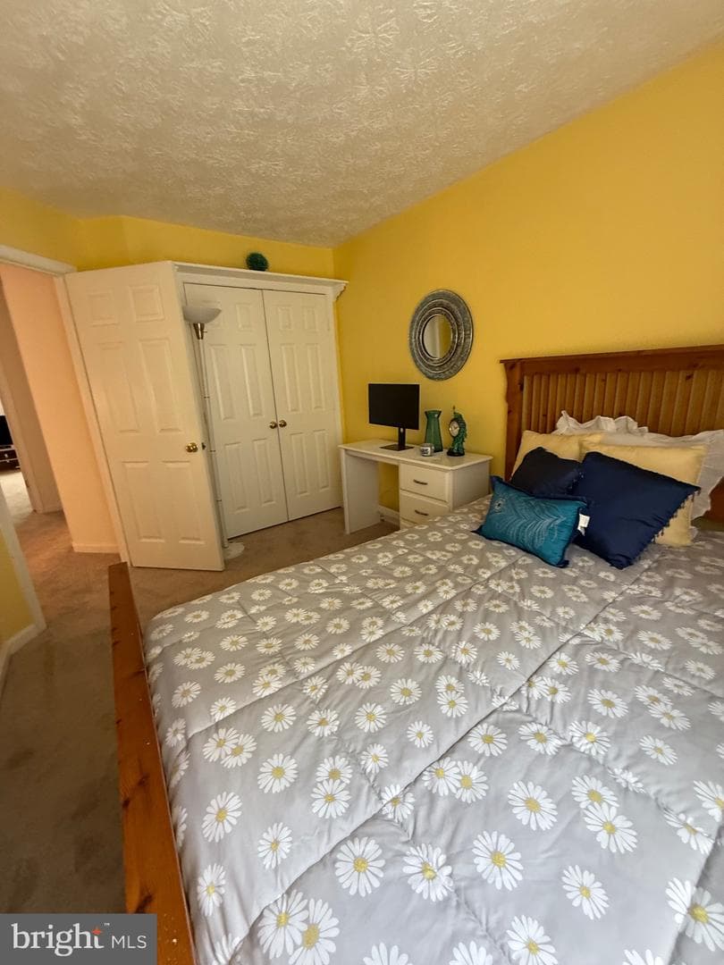 1207 Kings Crest Drive photo 33