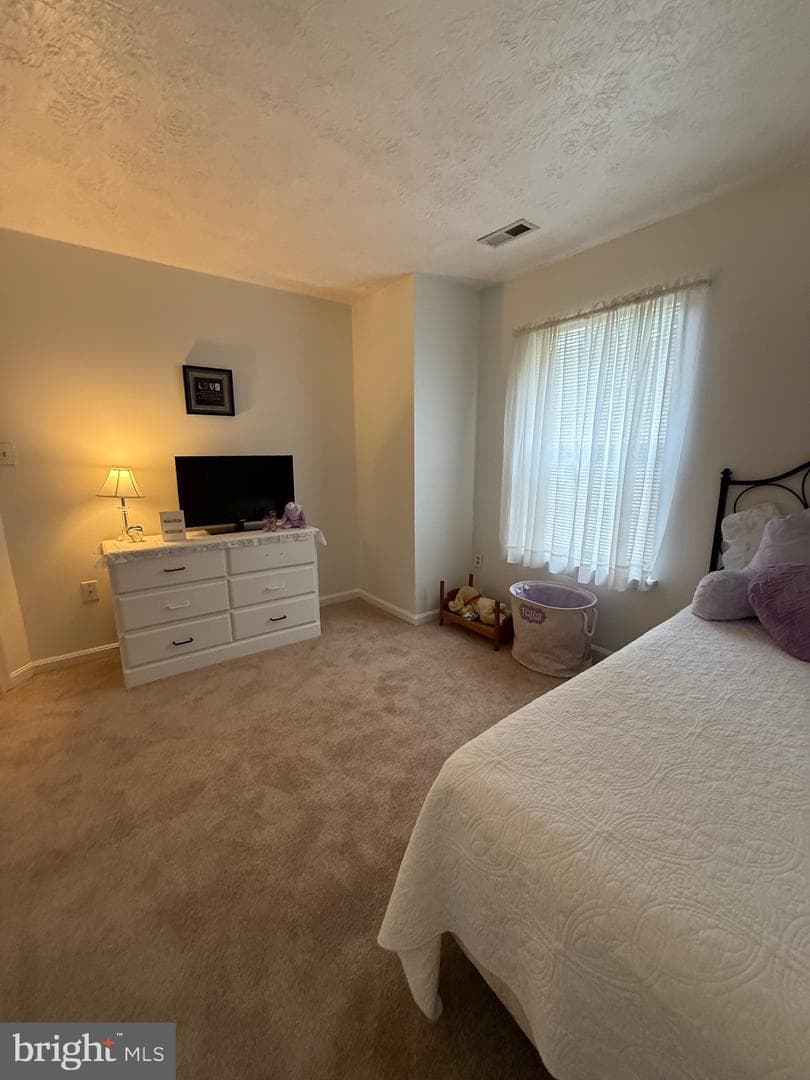 1207 Kings Crest Drive photo 34