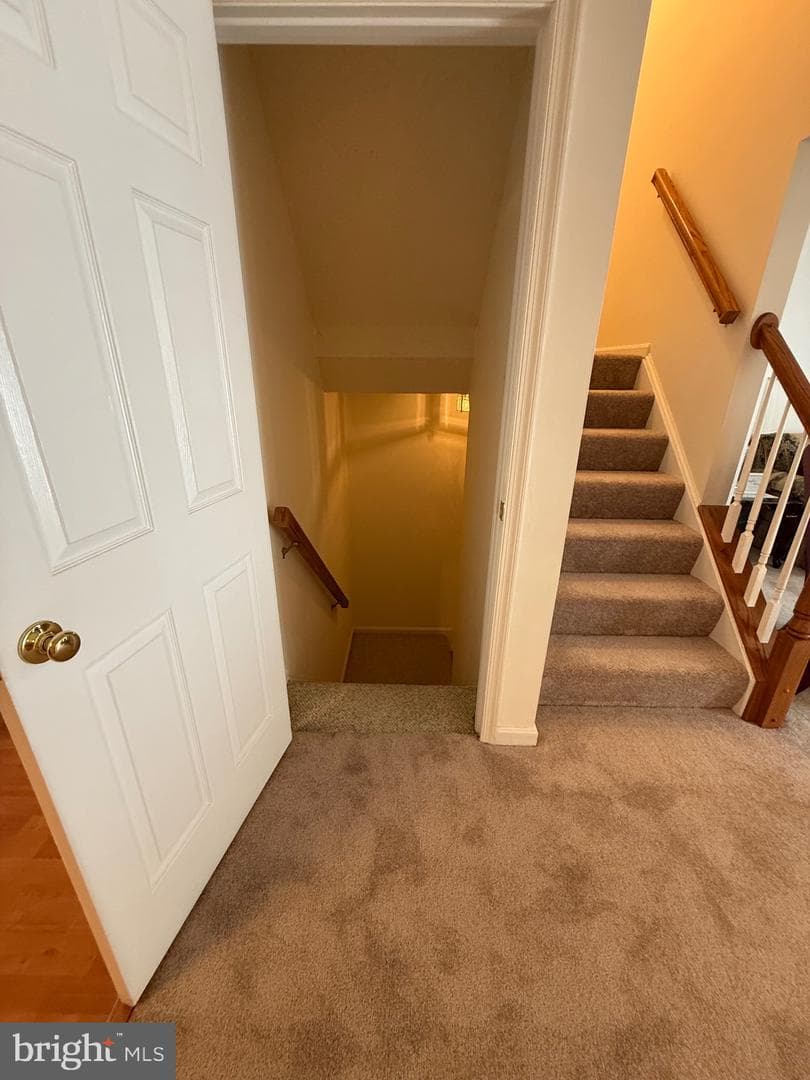 1207 Kings Crest Drive photo 35