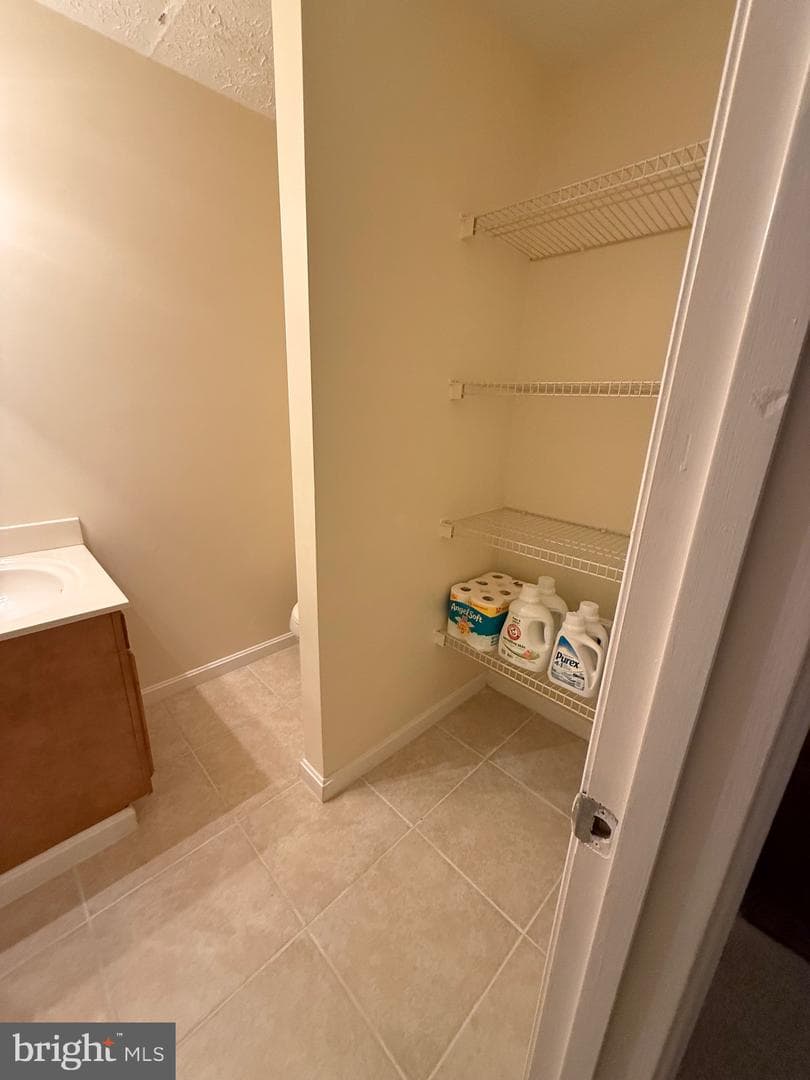 1207 Kings Crest Drive photo 37