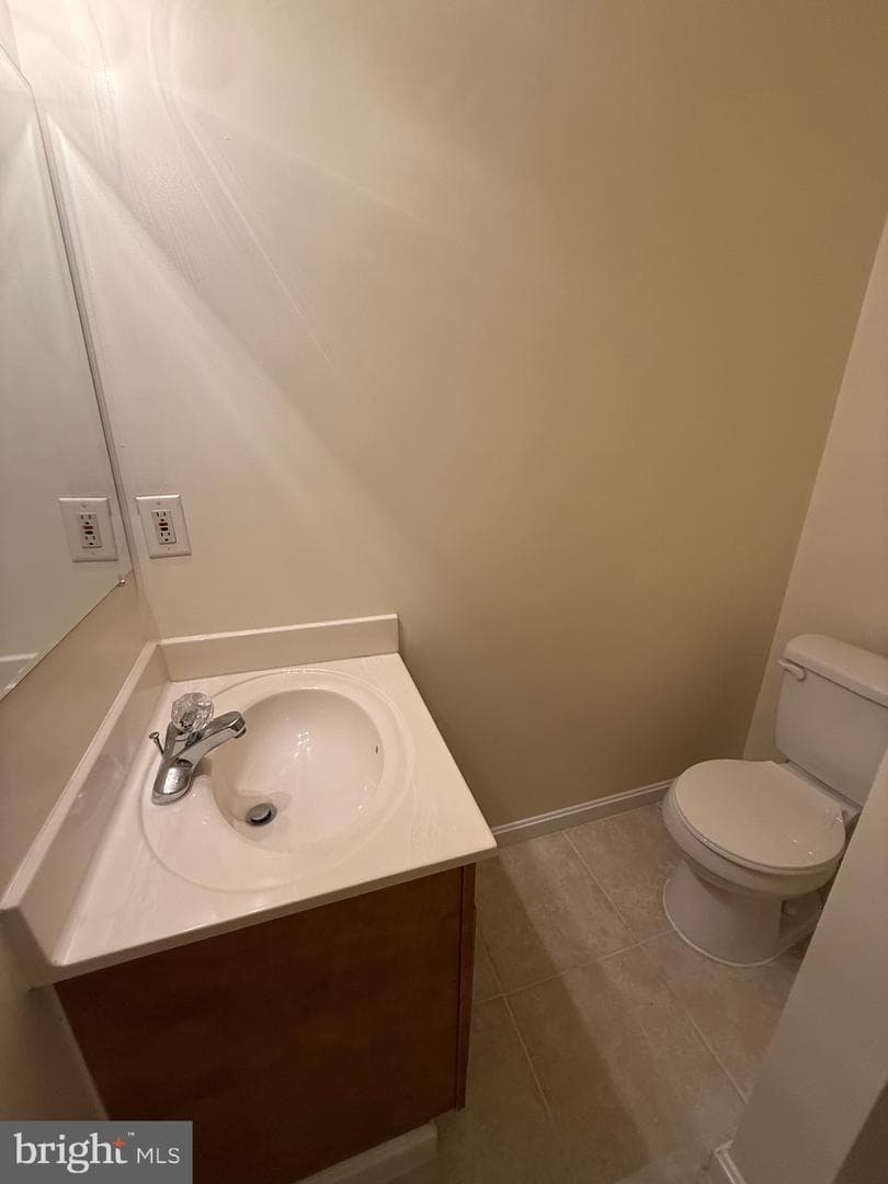 1207 Kings Crest Drive photo 38