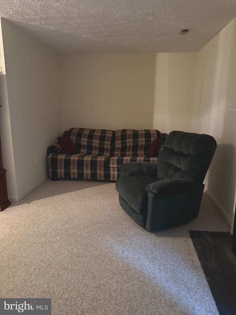 1207 Kings Crest Drive photo 44