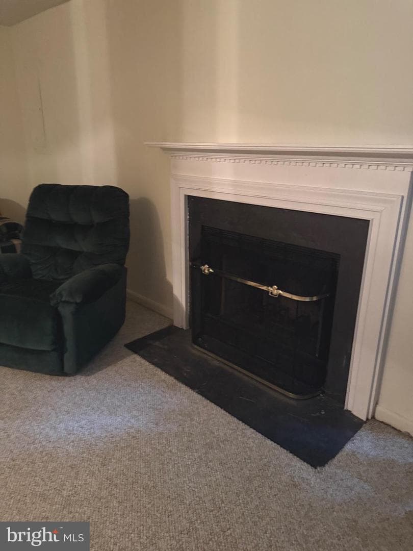 1207 Kings Crest Drive photo 45