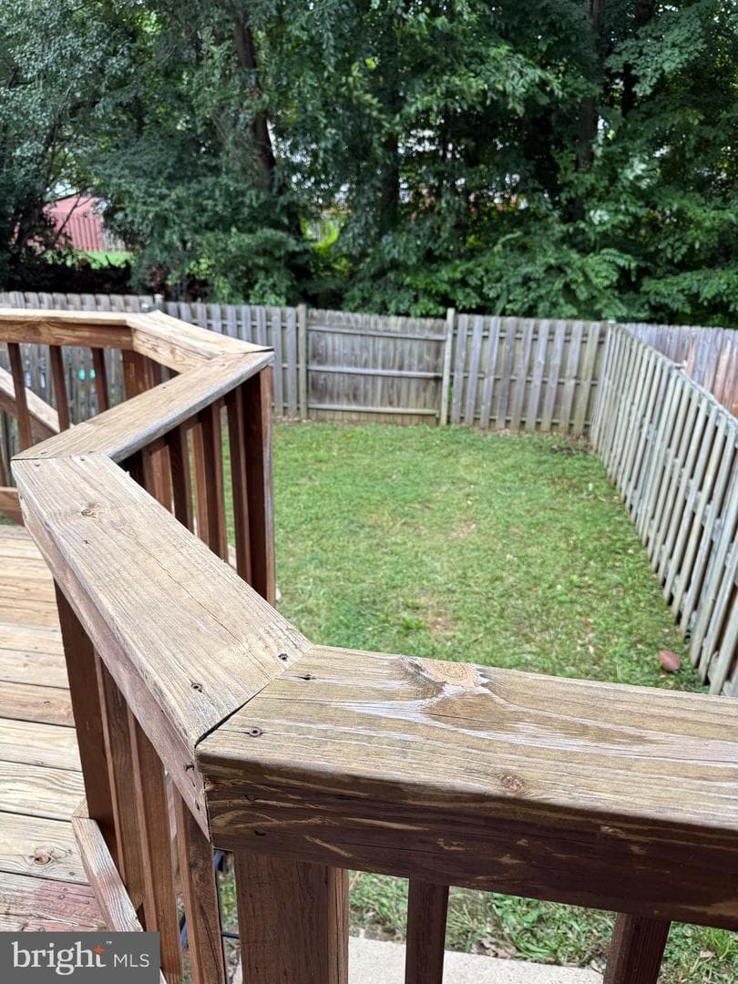 1207 Kings Crest Drive photo 49