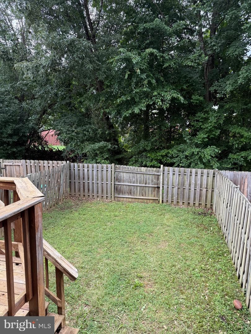 1207 Kings Crest Drive photo 52