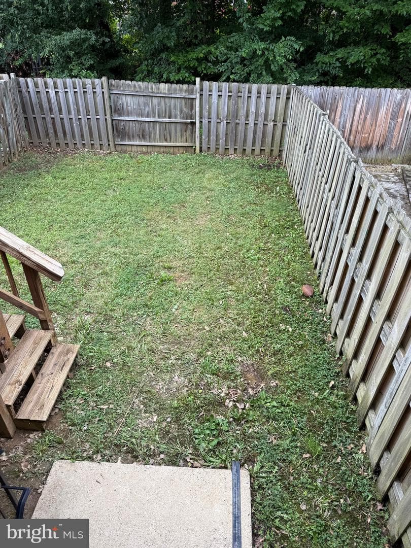 1207 Kings Crest Drive photo 54