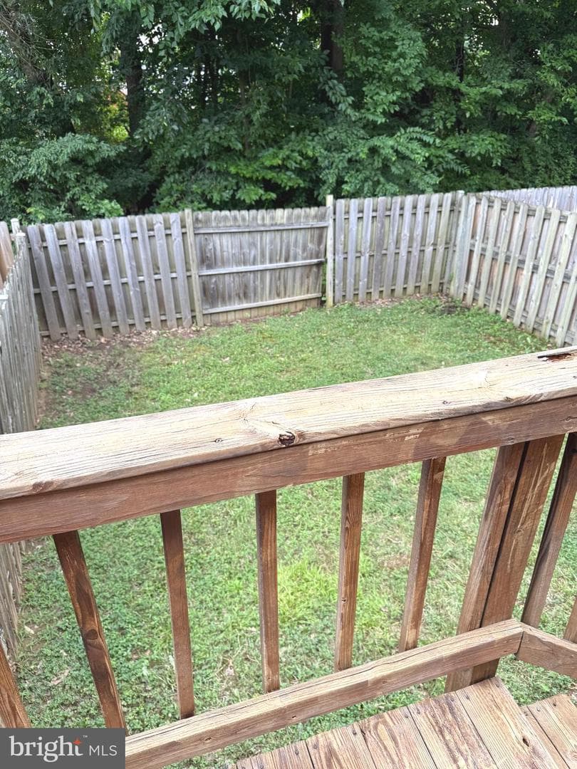 1207 Kings Crest Drive photo 56