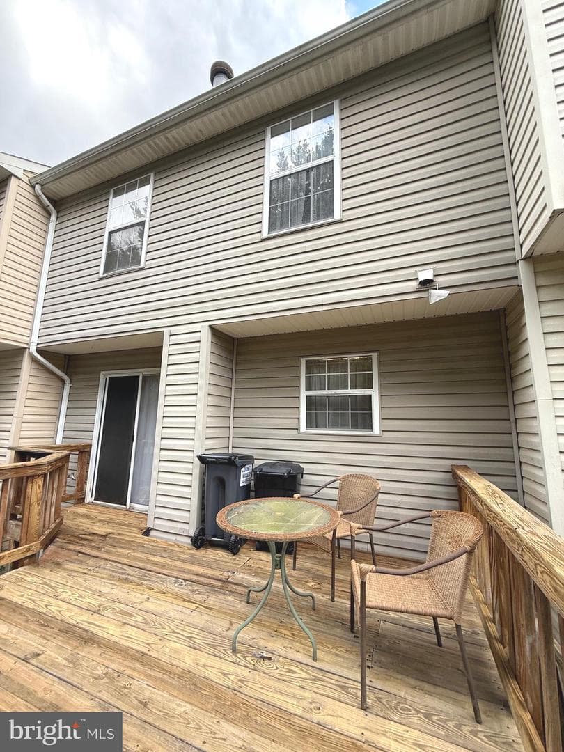 1207 Kings Crest Drive photo 57