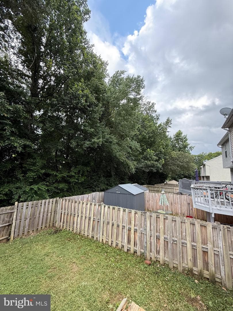1207 Kings Crest Drive photo 58
