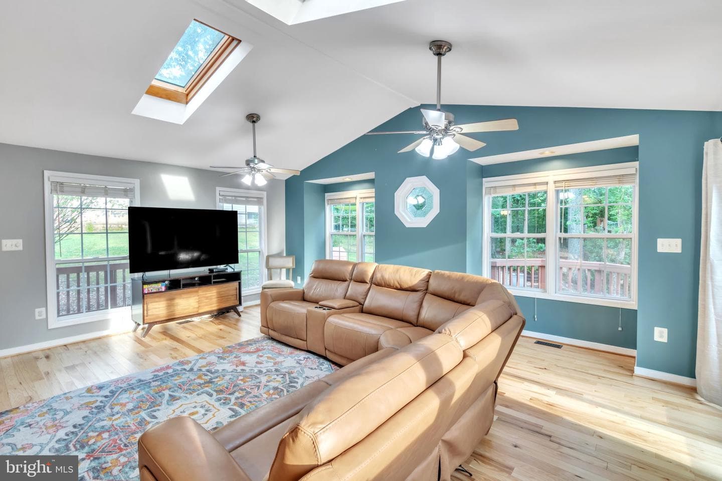 1041 Portugal Drive photo 10