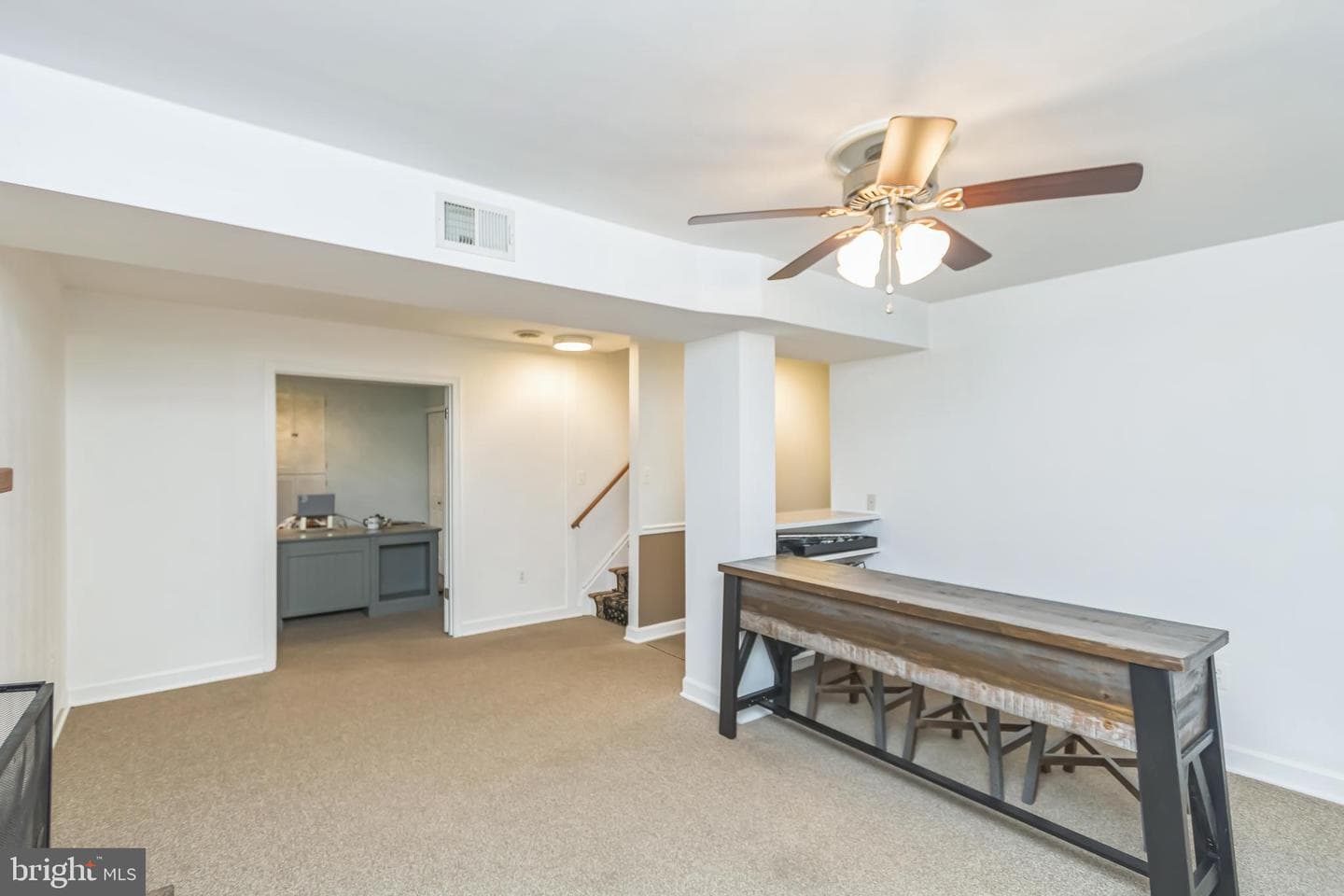 1041 Portugal Drive photo 16
