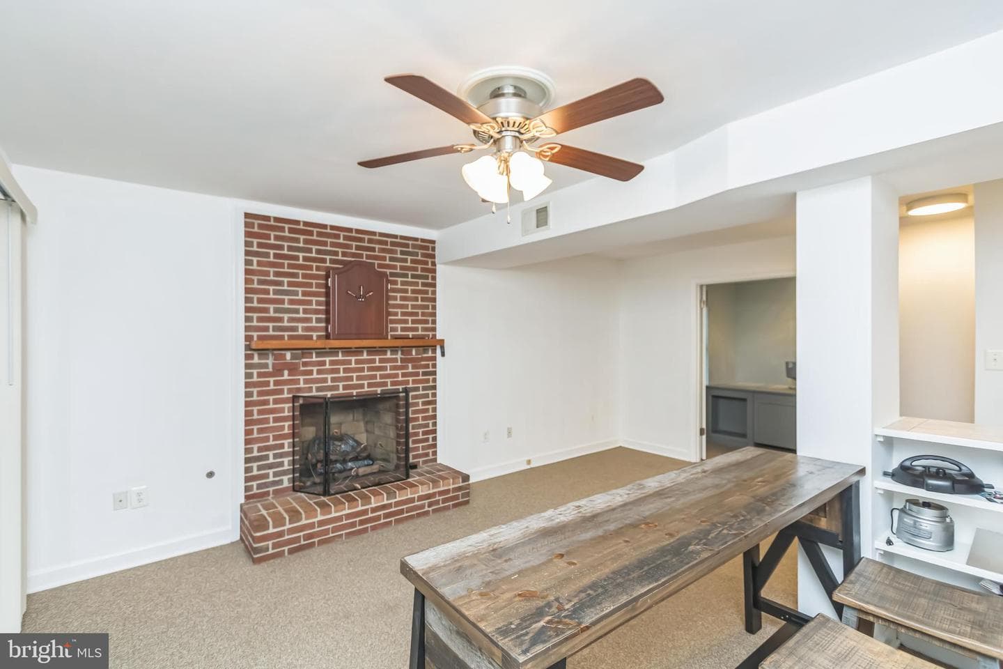 1041 Portugal Drive photo 17