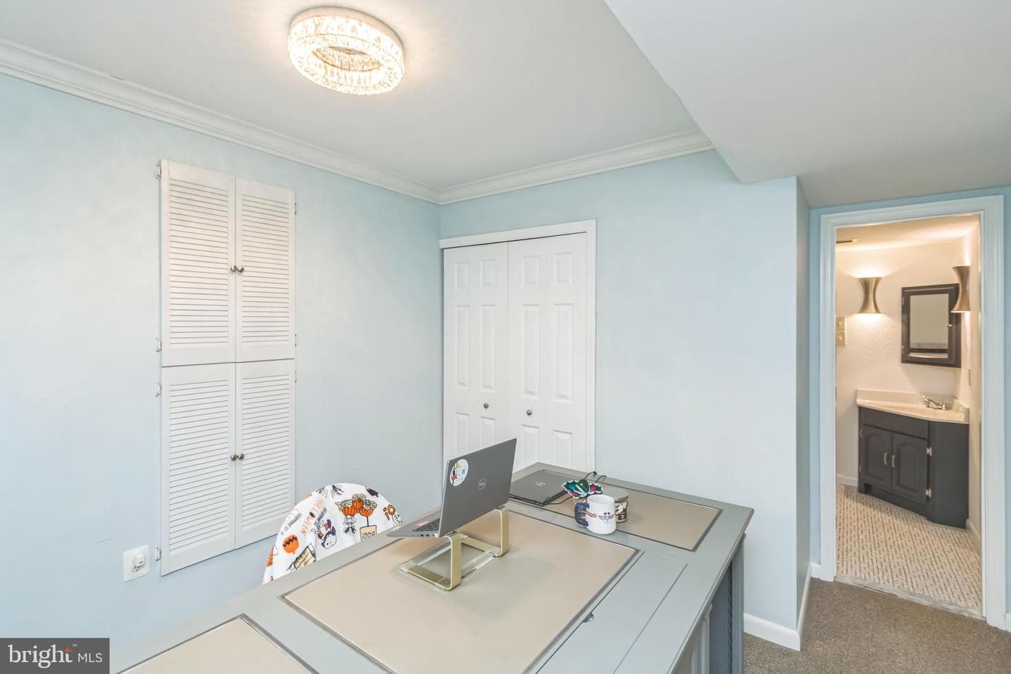 1041 Portugal Drive photo 19
