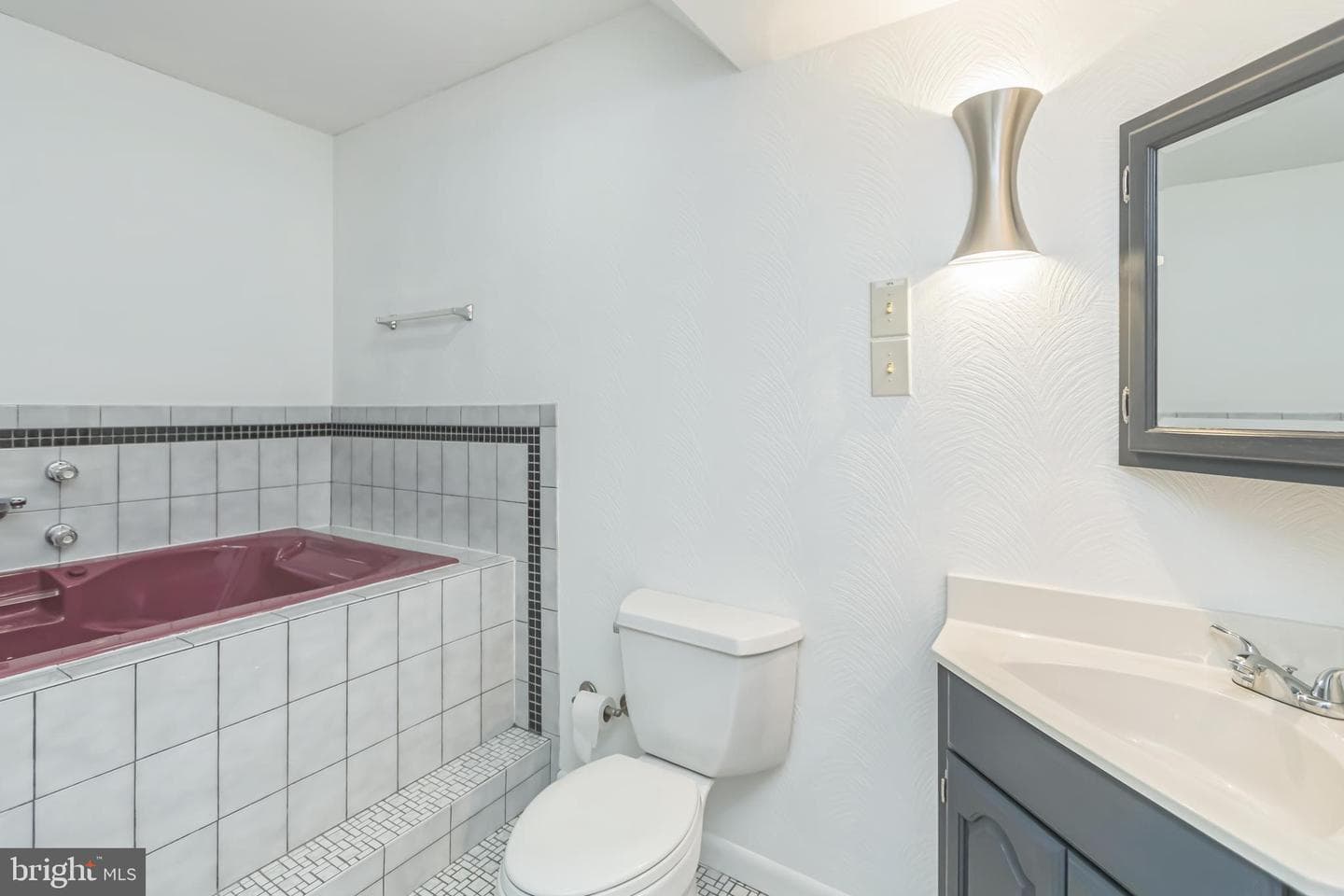 1041 Portugal Drive photo 20