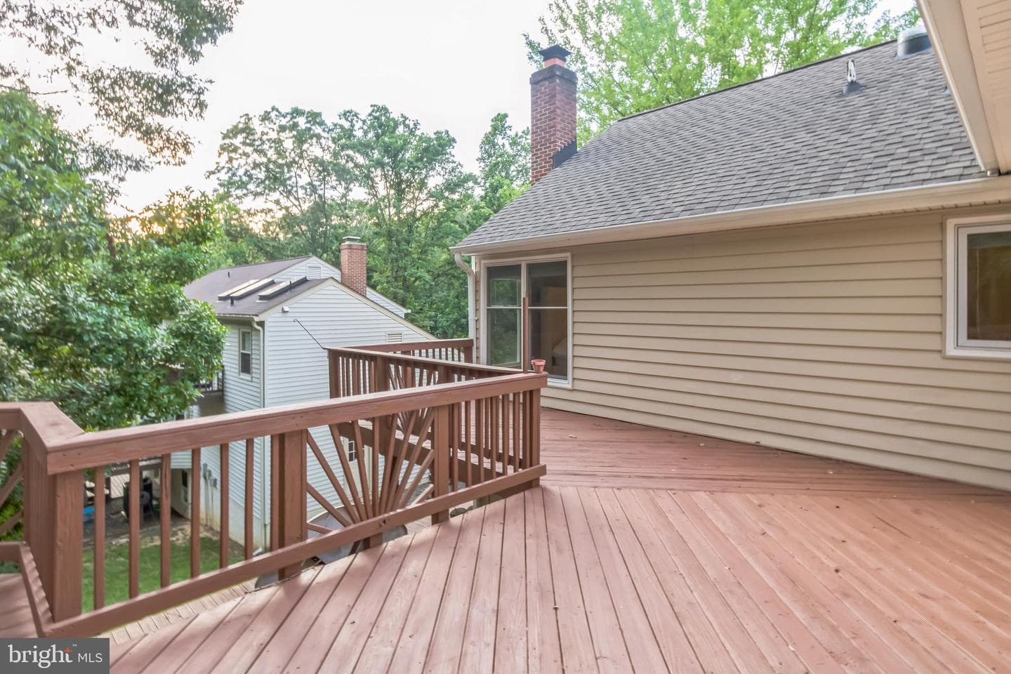 1041 Portugal Drive photo 23