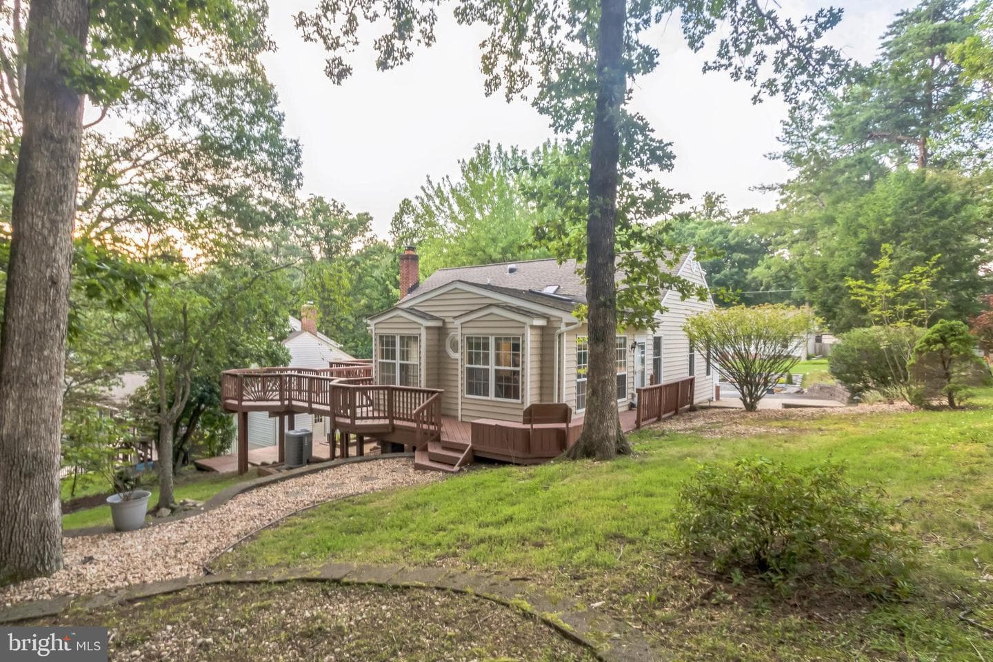 1041 Portugal Drive photo 24