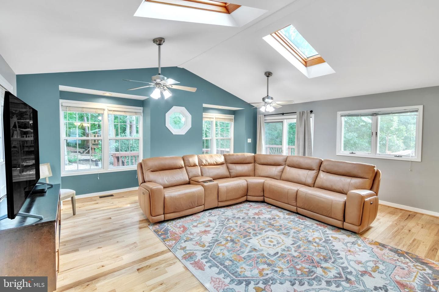 1041 Portugal Drive photo 6