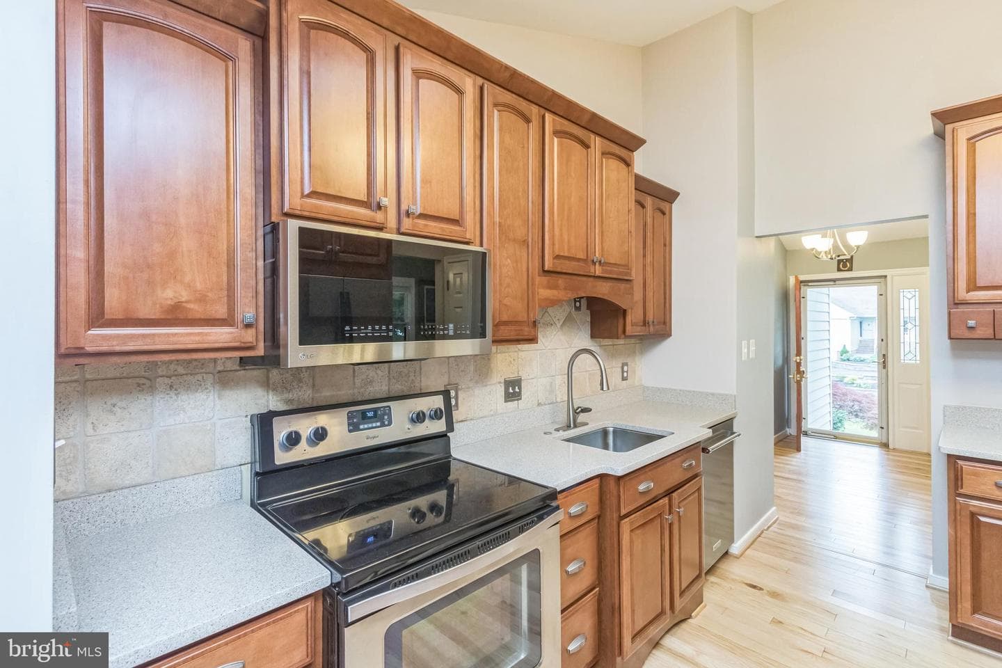 1041 Portugal Drive photo 7