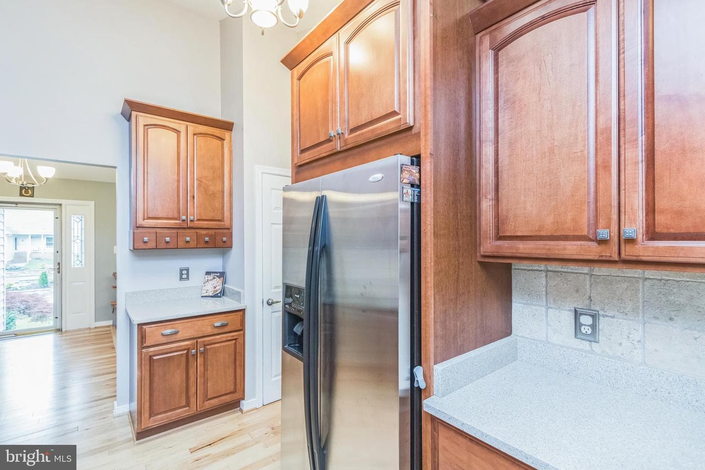 1041 Portugal Drive photo 9