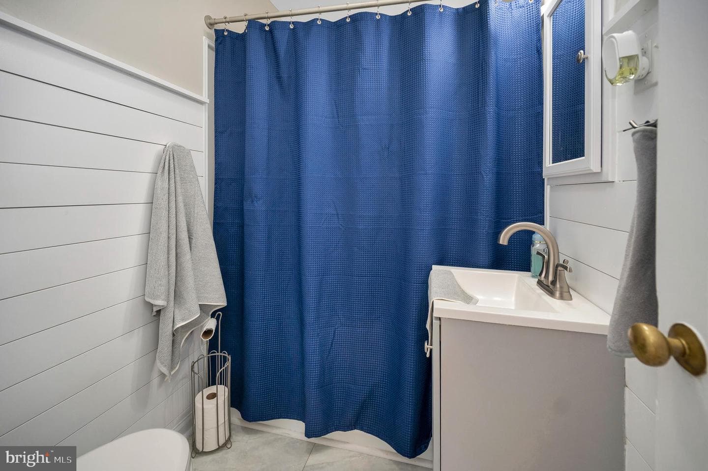 411 Pratt Street photo 24