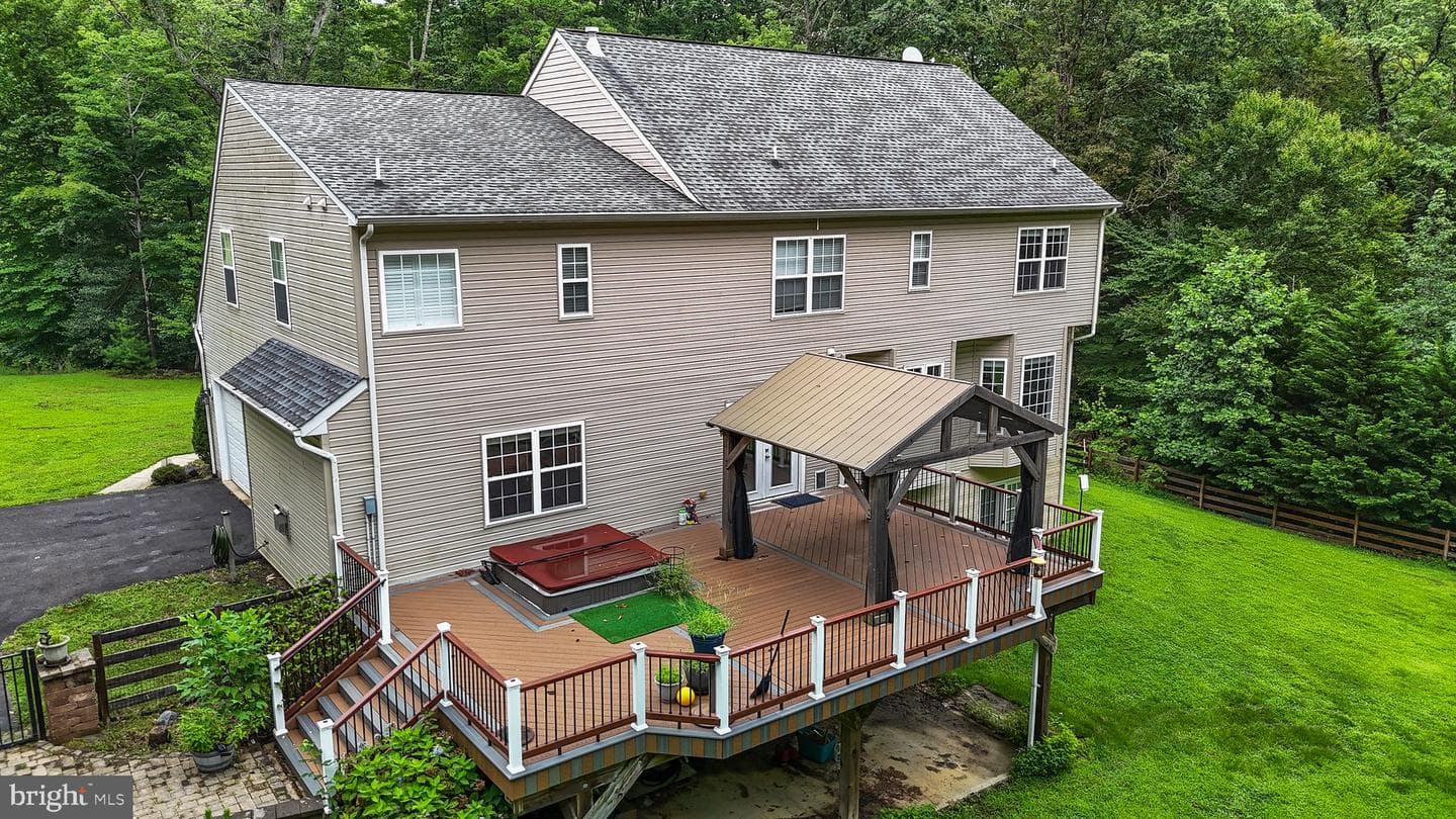 93 Brooke Crest Lane photo 13