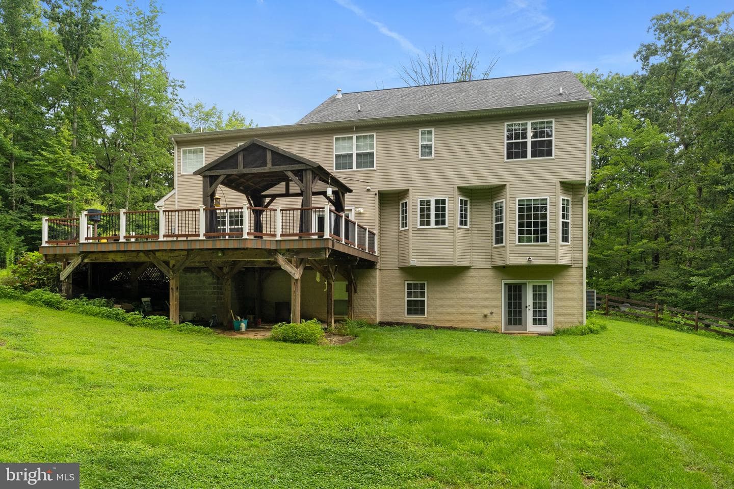 93 Brooke Crest Lane photo 14