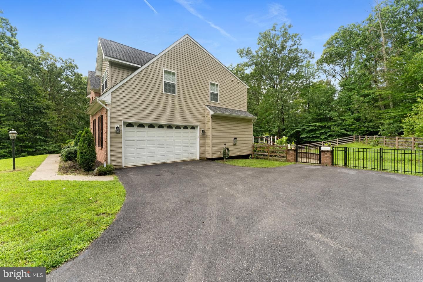 93 Brooke Crest Lane photo 15