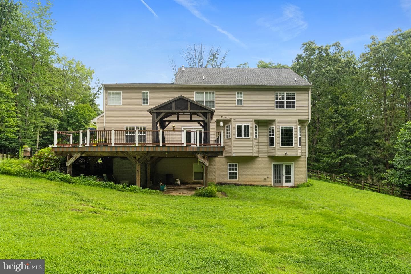 93 Brooke Crest Lane photo 17