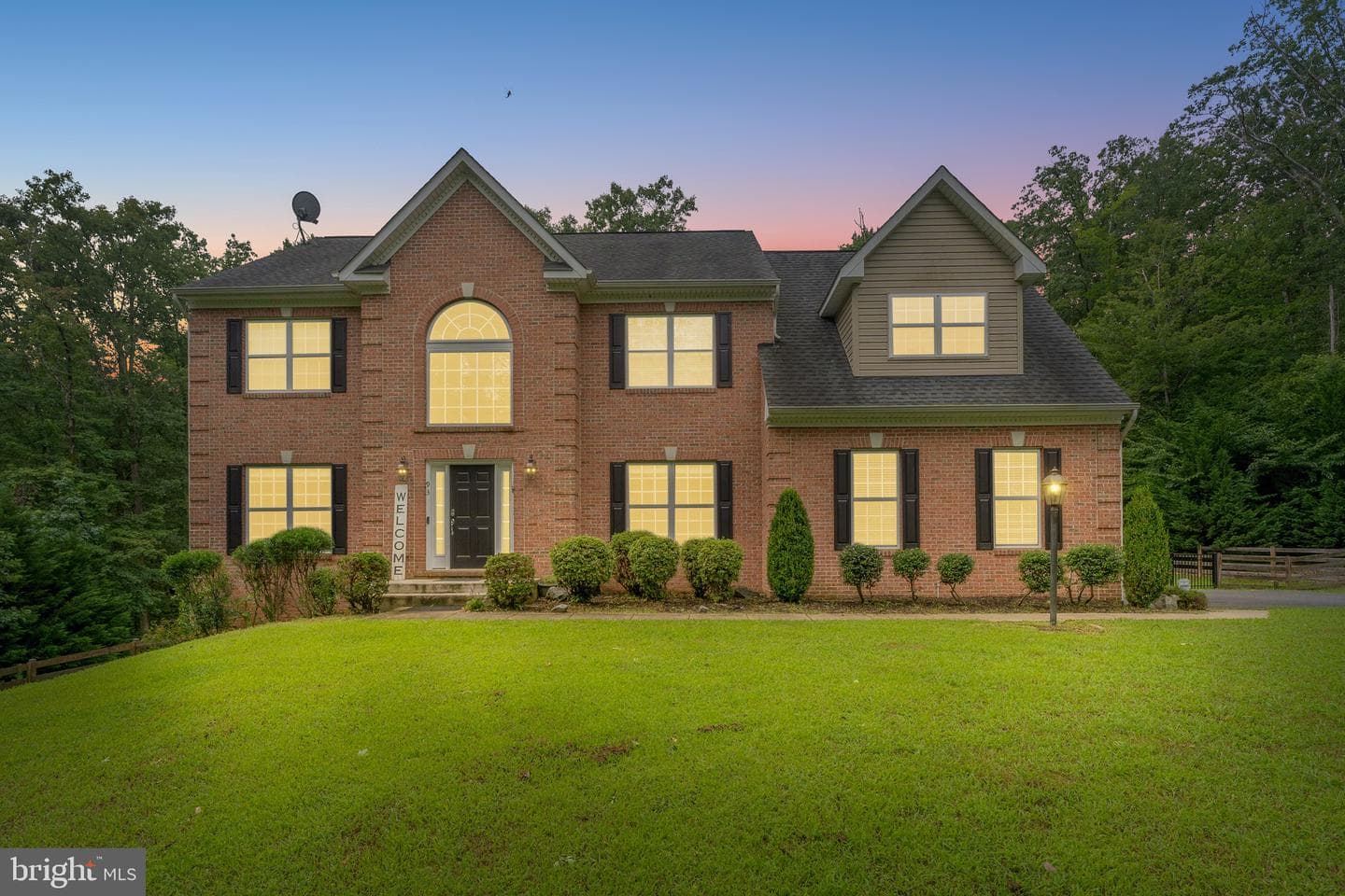 93 Brooke Crest Lane photo 18