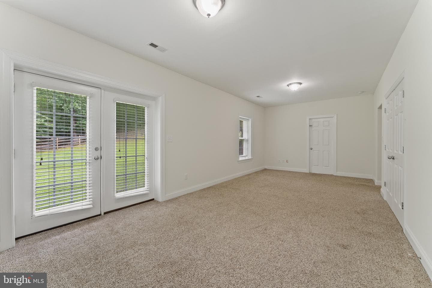 93 Brooke Crest Lane photo 21