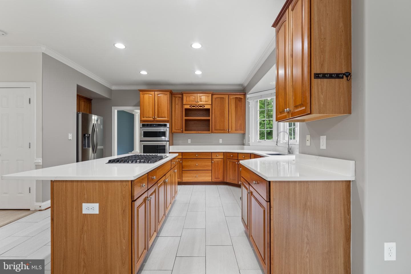 93 Brooke Crest Lane photo 22