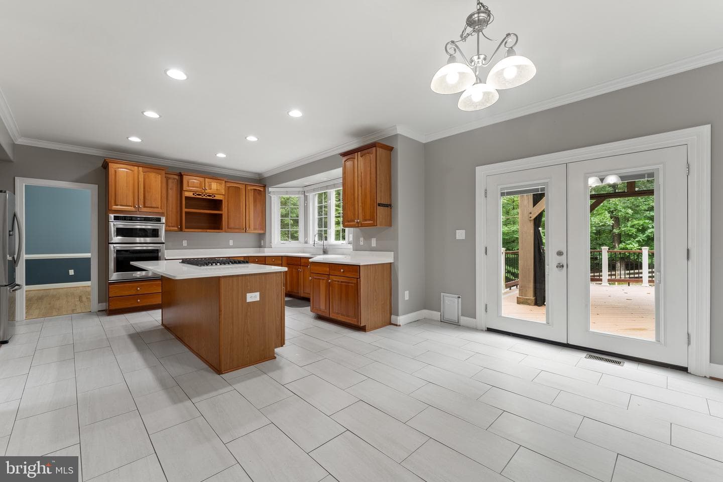 93 Brooke Crest Lane photo 28