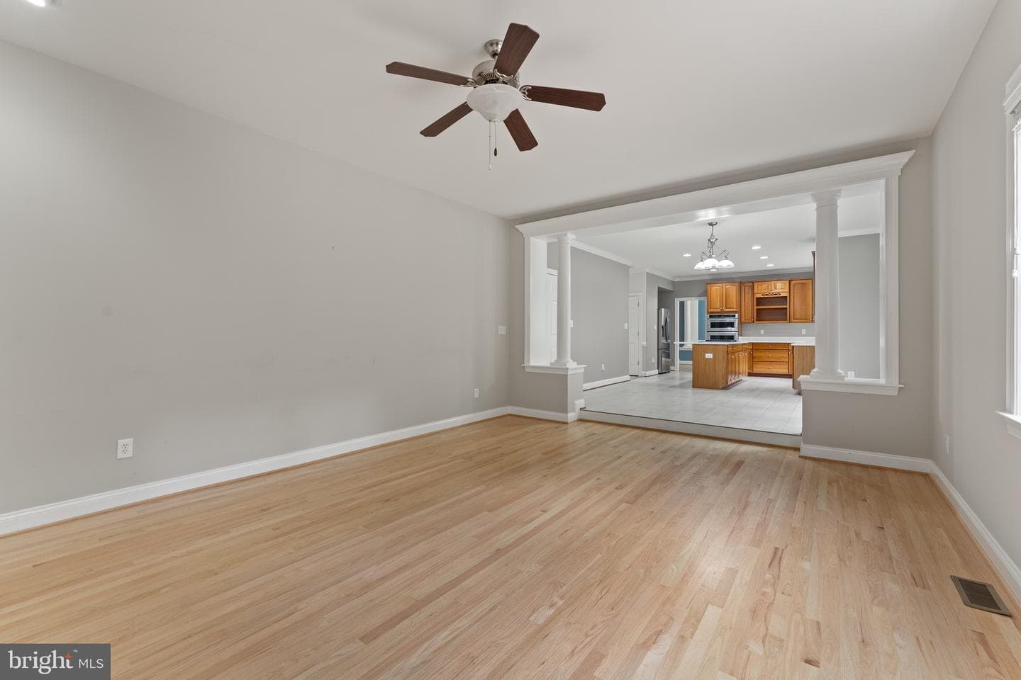 93 Brooke Crest Lane photo 30