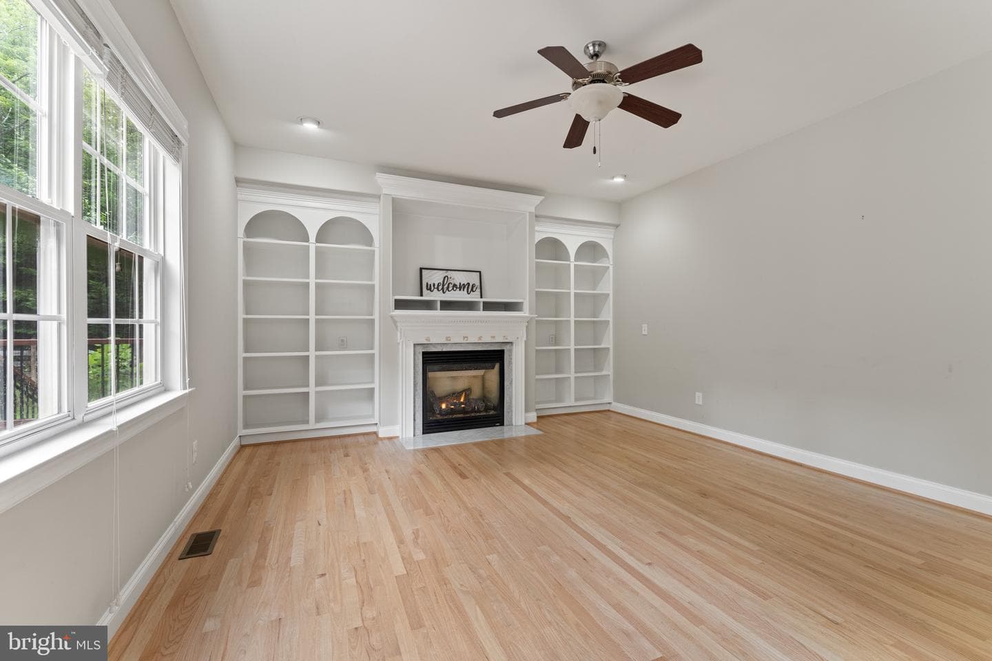 93 Brooke Crest Lane photo 31