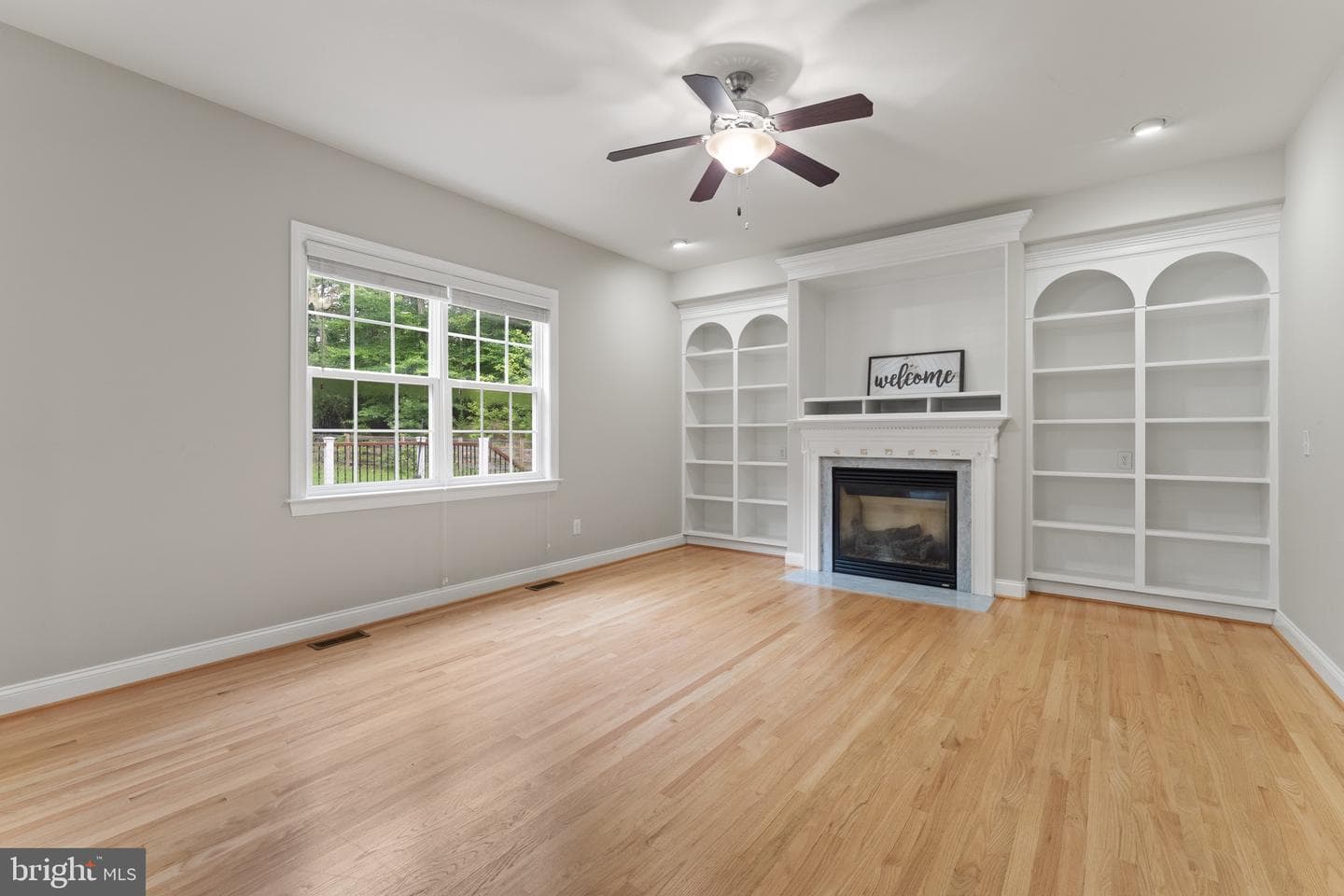 93 Brooke Crest Lane photo 33