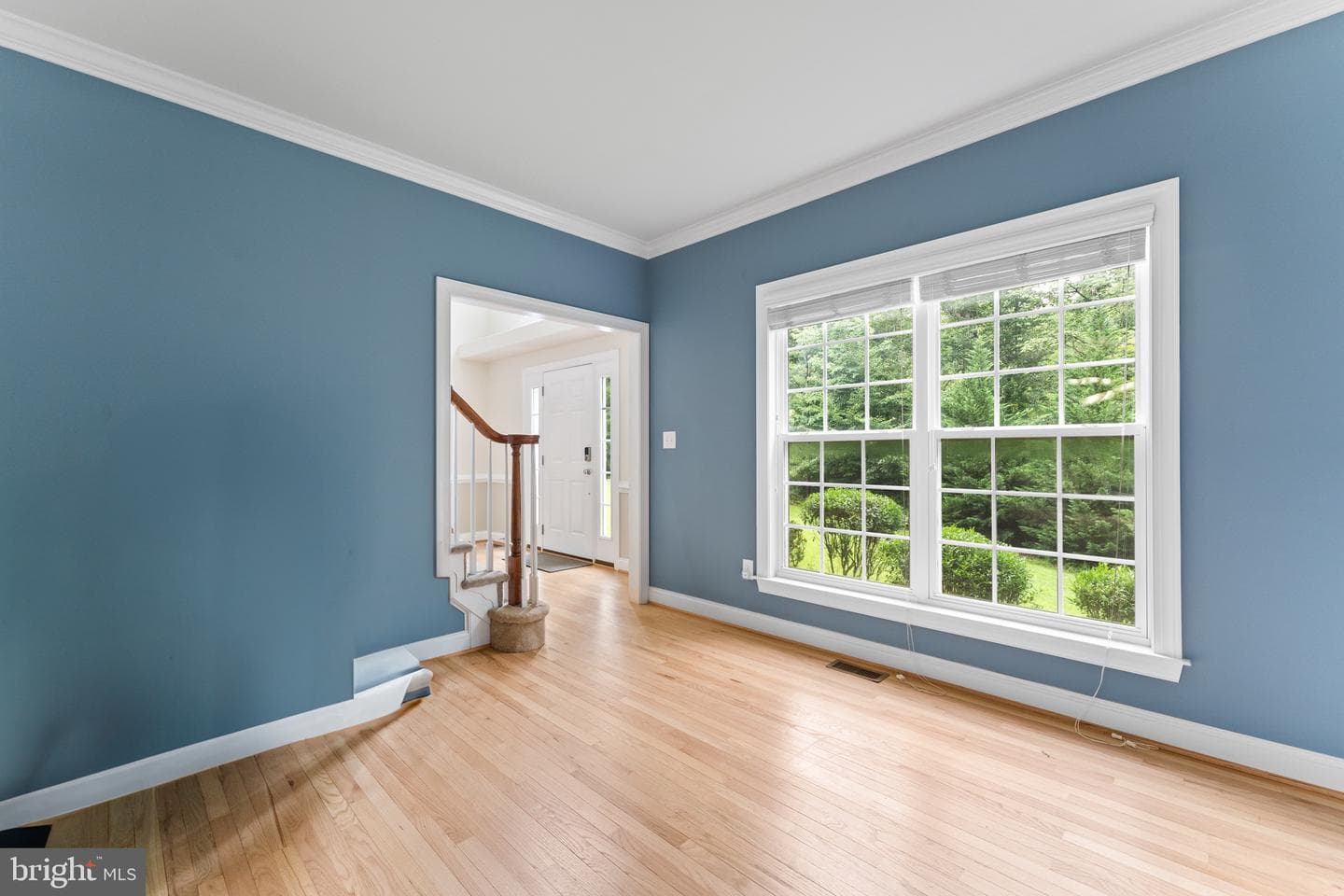 93 Brooke Crest Lane photo 34