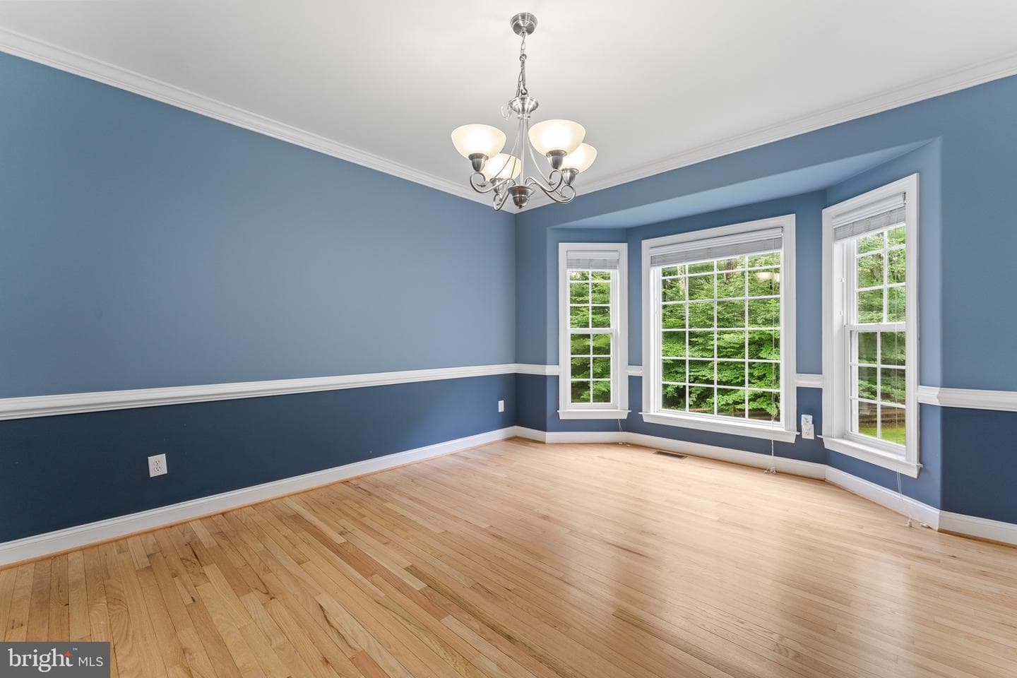 93 Brooke Crest Lane photo 35