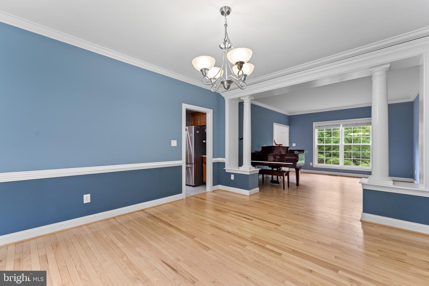 93 Brooke Crest Lane photo 37