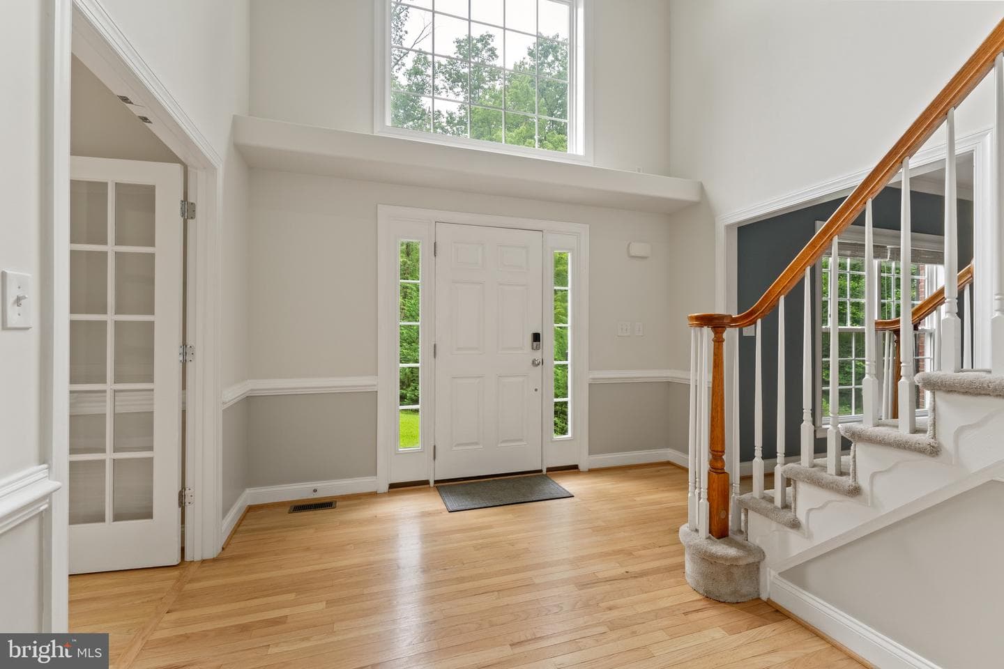 93 Brooke Crest Lane photo 38