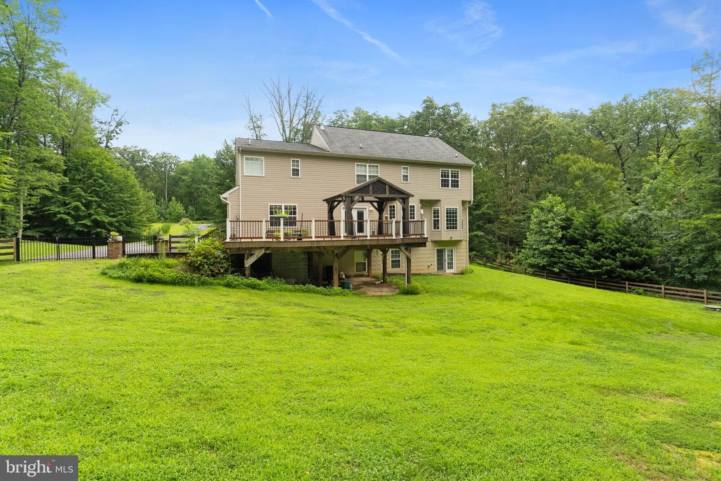 93 Brooke Crest Lane photo 4