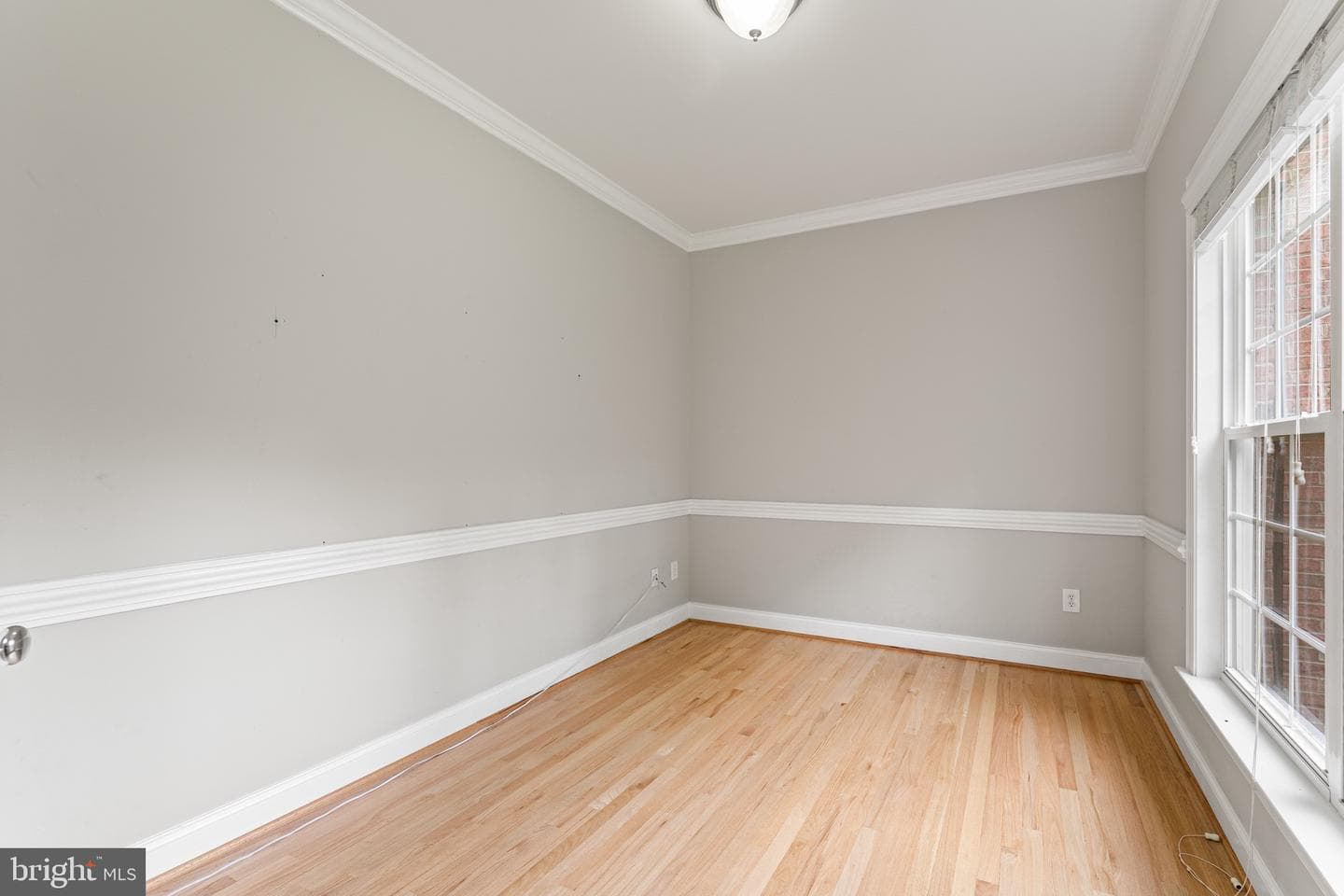 93 Brooke Crest Lane photo 40