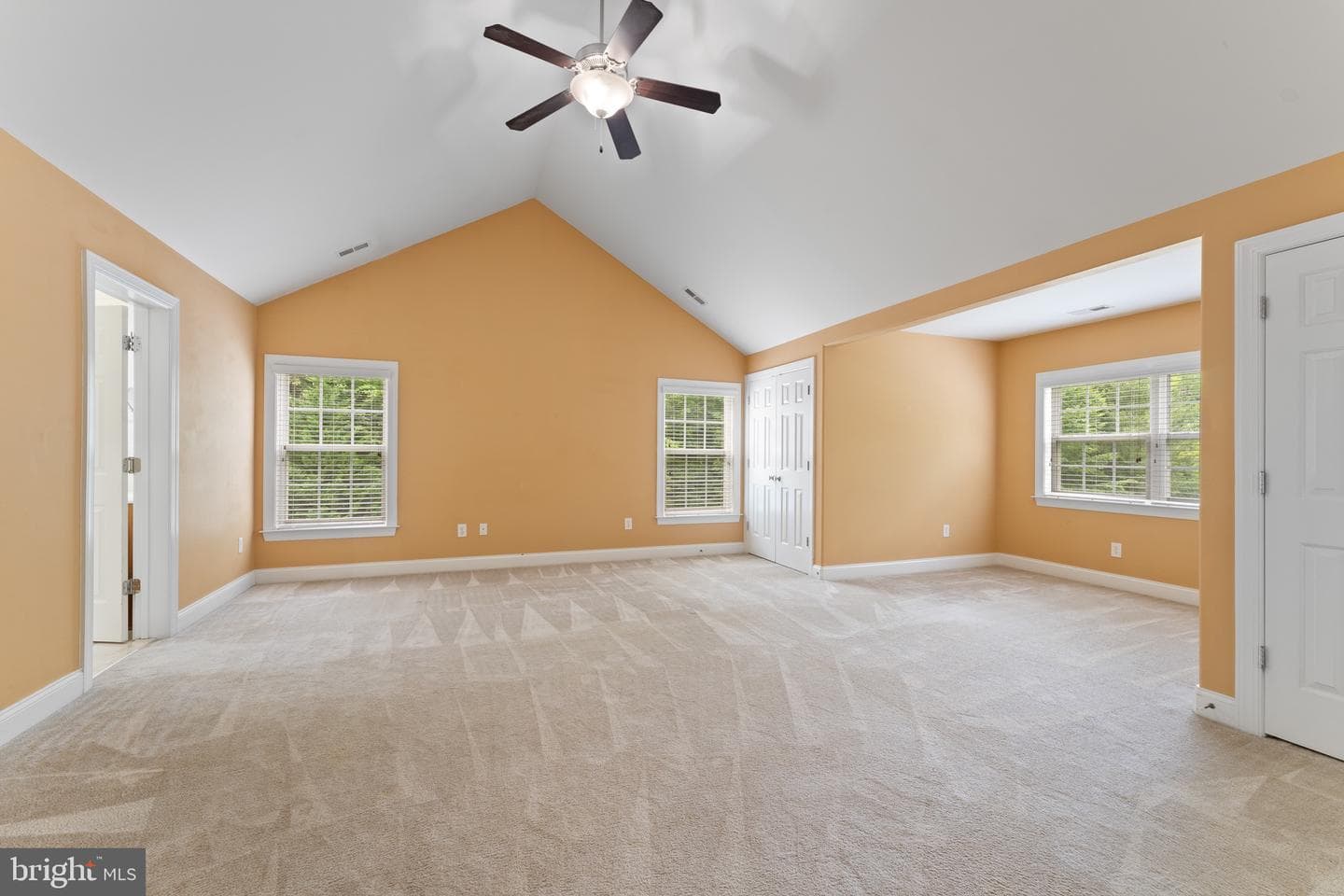 93 Brooke Crest Lane photo 42