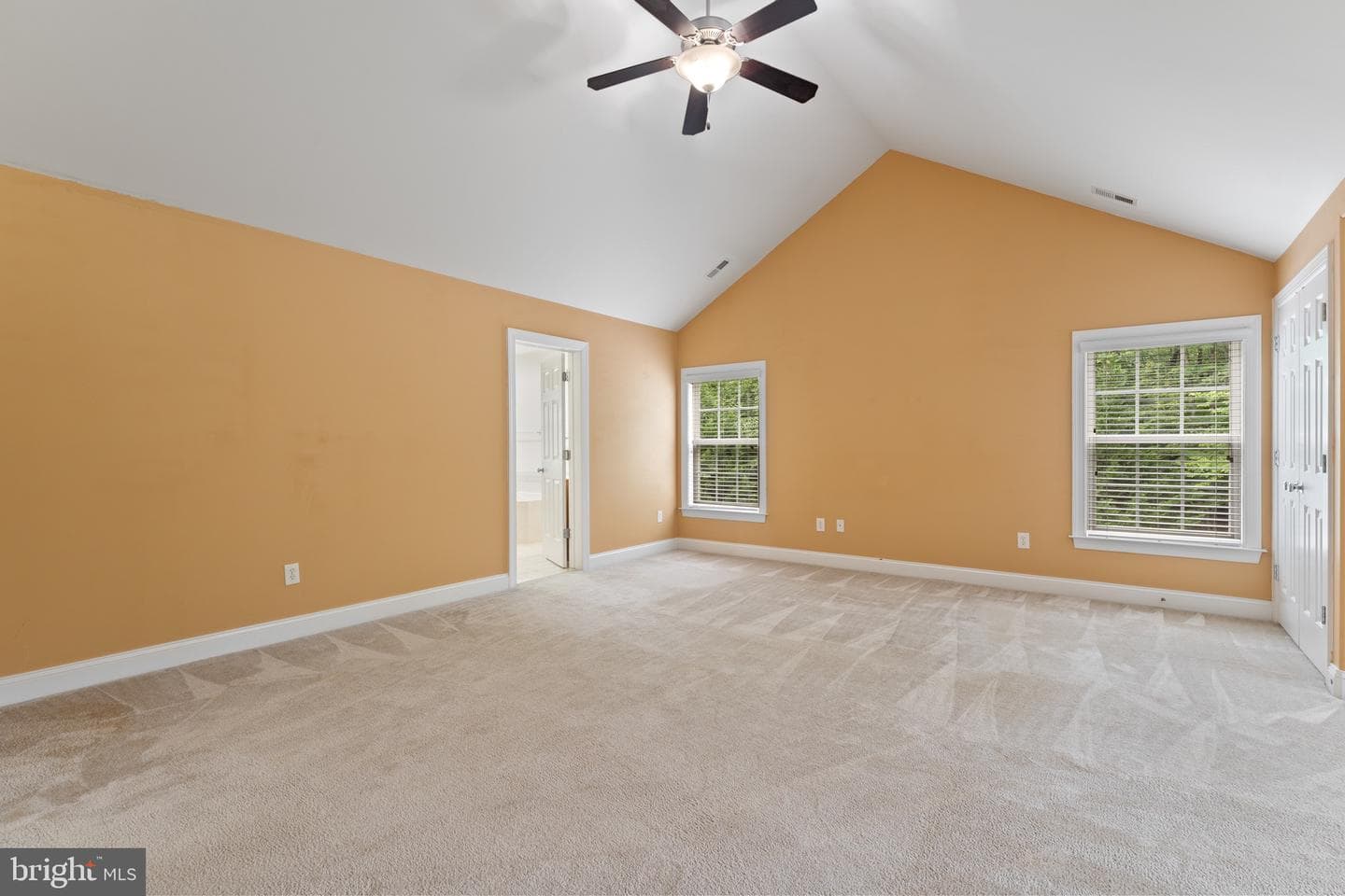 93 Brooke Crest Lane photo 43