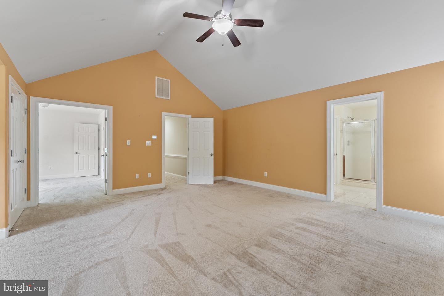 93 Brooke Crest Lane photo 44