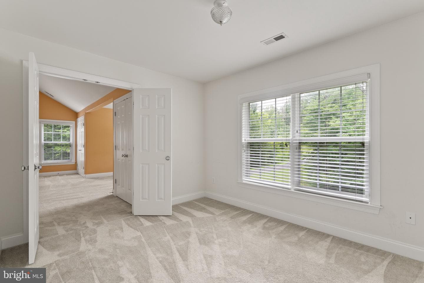 93 Brooke Crest Lane photo 45