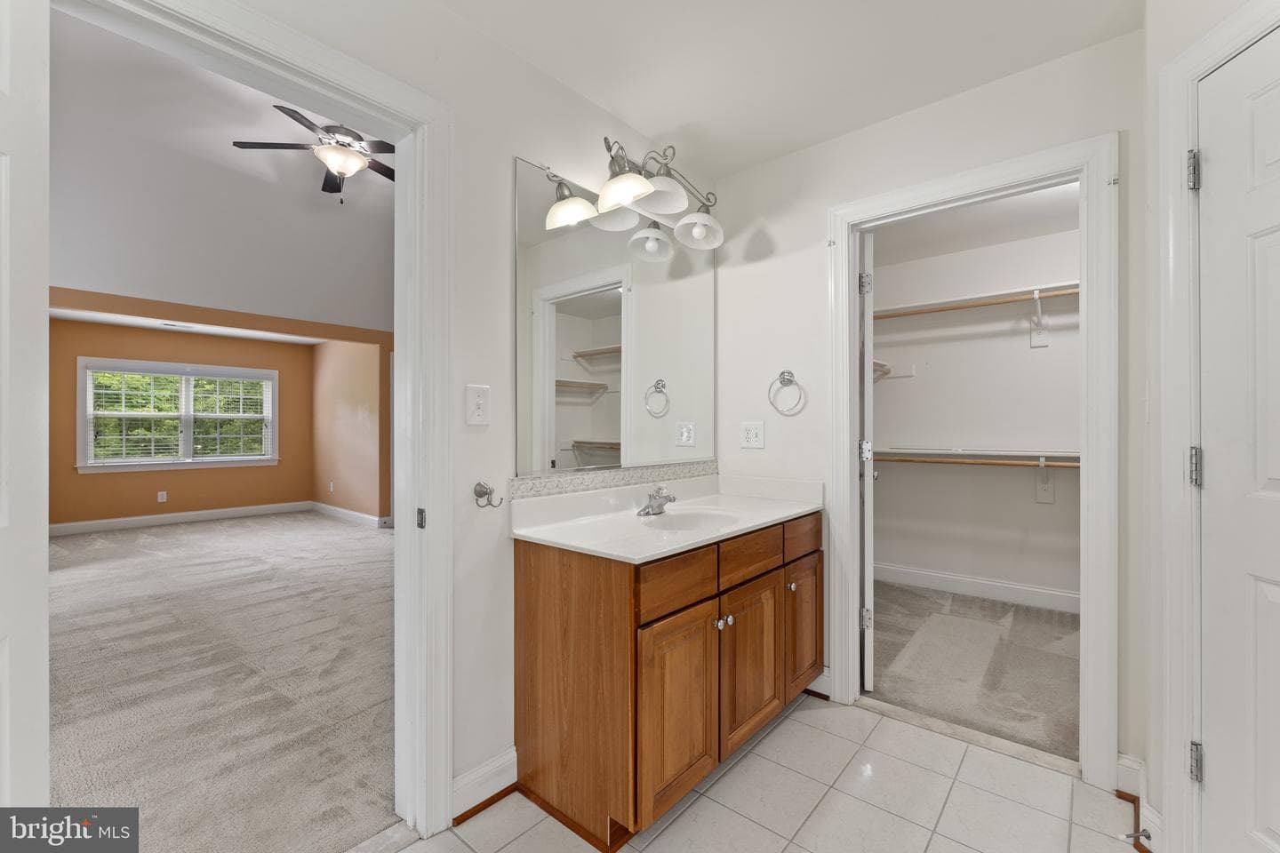 93 Brooke Crest Lane photo 46