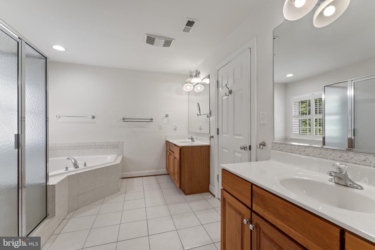 93 Brooke Crest Lane photo 47