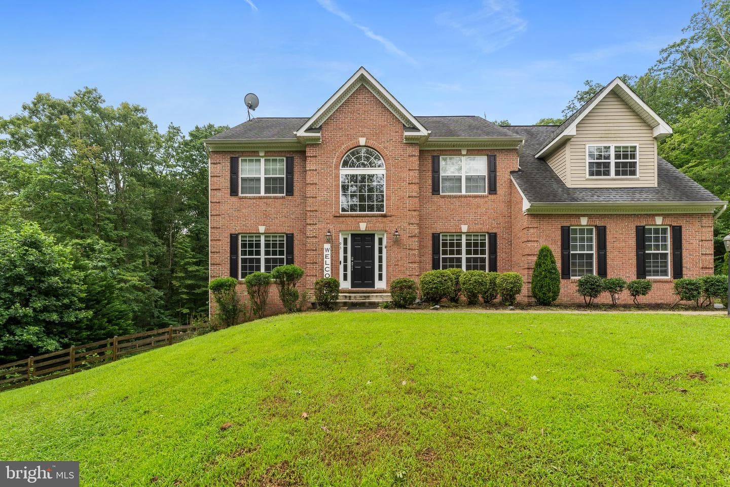 93 Brooke Crest Lane photo 5