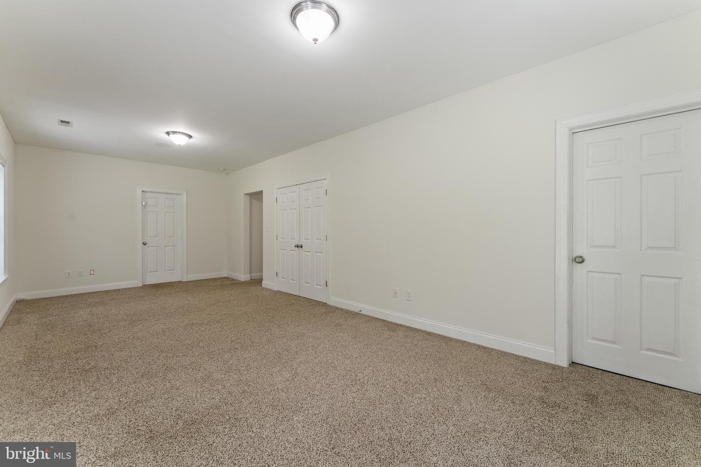 93 Brooke Crest Lane photo 52