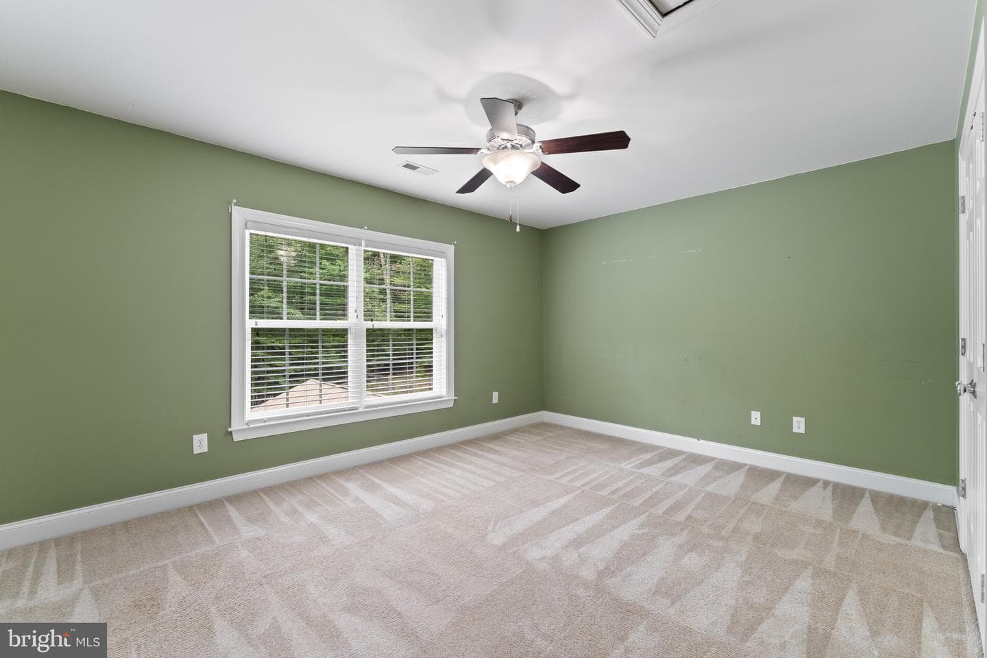 93 Brooke Crest Lane photo 54